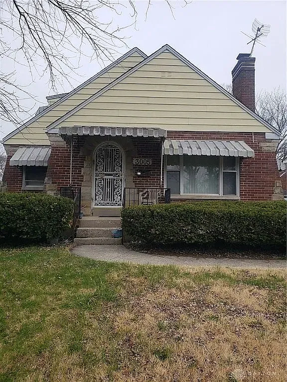 3 bed, 2.0 bath, 1889 sqft, $1,525 — Photo 1