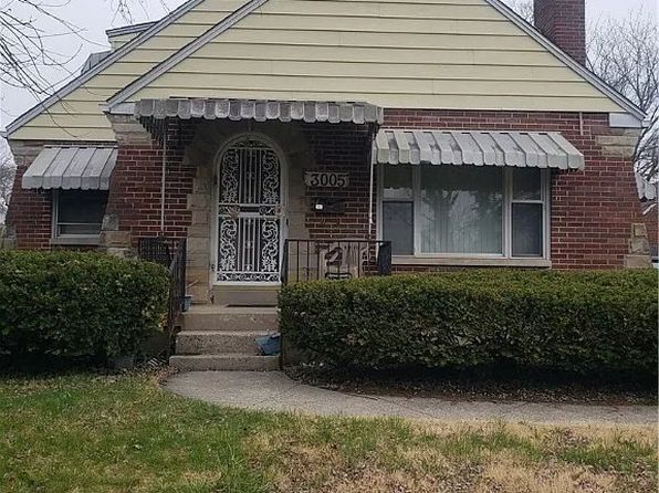 3005 Otterbein Ave