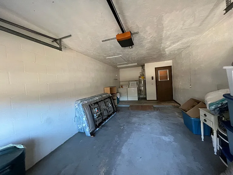 913 New Bedford Dr — Photo 18
