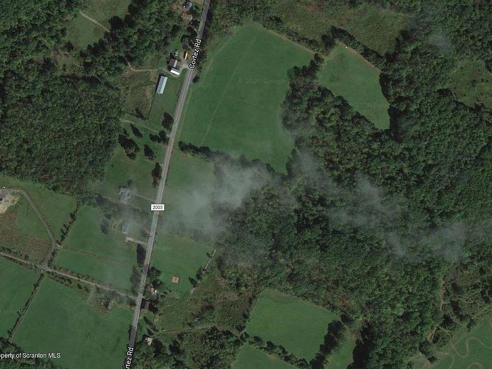 2nd image of Cortez Rd