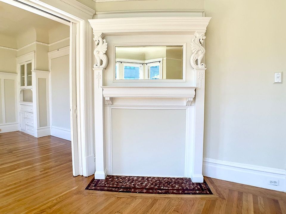 1st image of 1290 Fell St #0