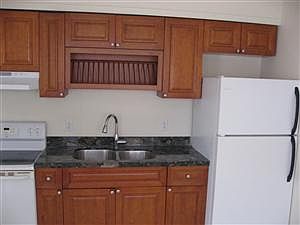 5th image of 13075 NE 7th Ave
