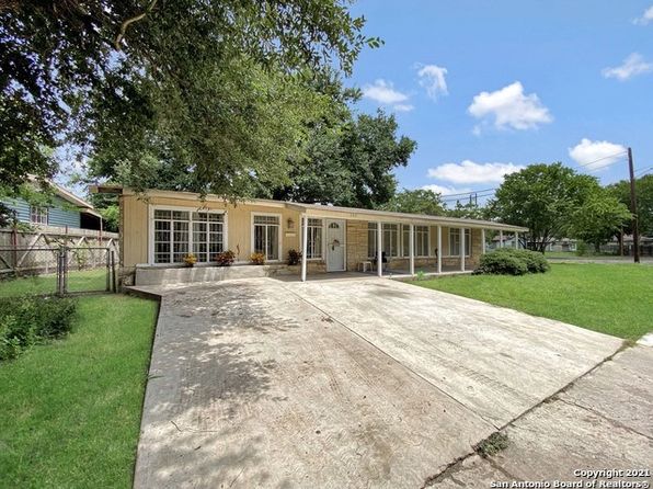 103 Englewood Dr