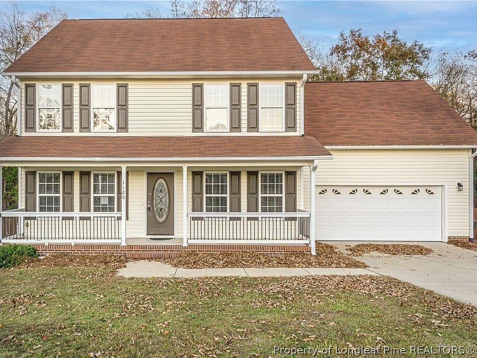 1st image of 1120 Arailia Dr