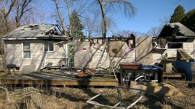 1st image of 37234 N Parma Ave