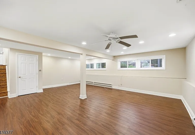 47 Crossbrook Rd — Photo 26