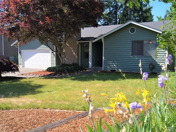 2nd image of 7515 145th Street Ct E