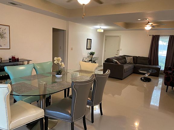 4th image of 474 Mayfield Ln