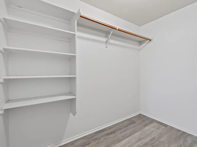 315 Waterlily Way — Photo 26