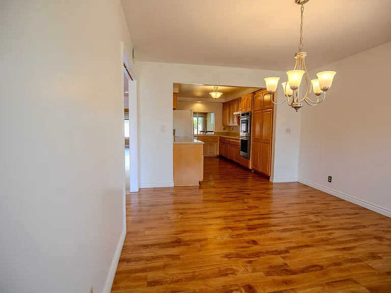 1409 S Adria St — Photo 5