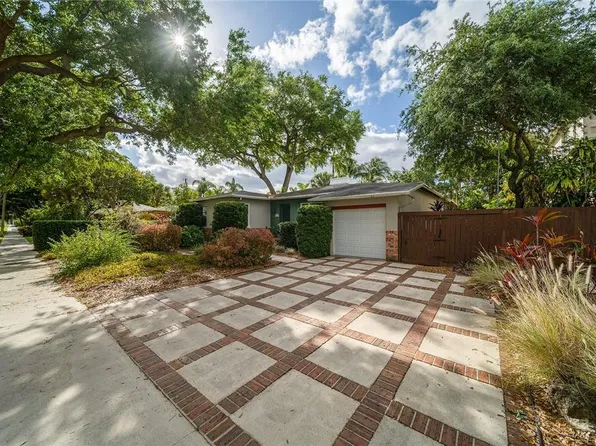 1012 SE 9th Street, Fort Lauderdale, FL 33316