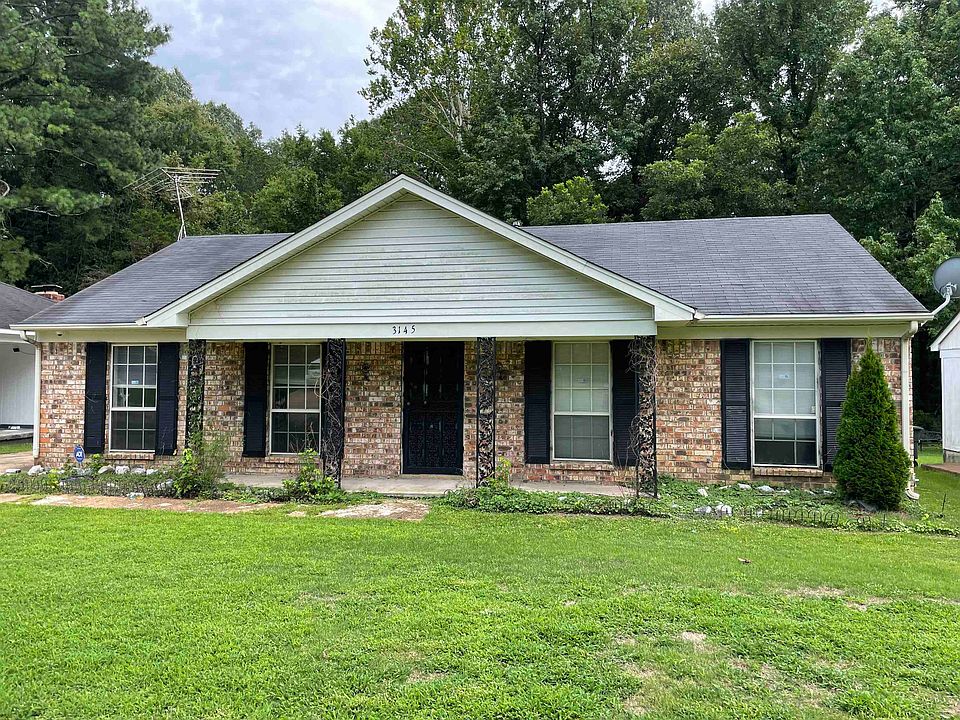 1st image of 3145 Maple Hill Dr