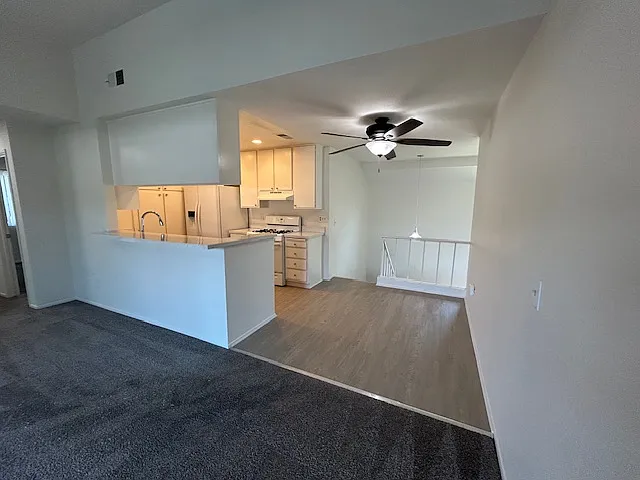 74533 Sagebrush Dr #A6 — Photo 23