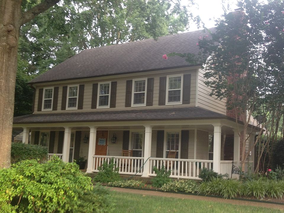 1st image of 8845 Aldershot Dr