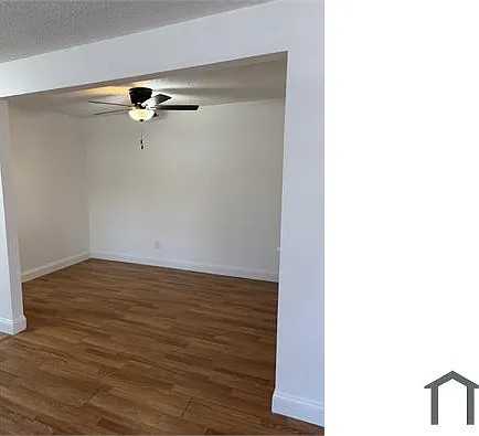 14465 E 1st Dr #B8 — Photo 8