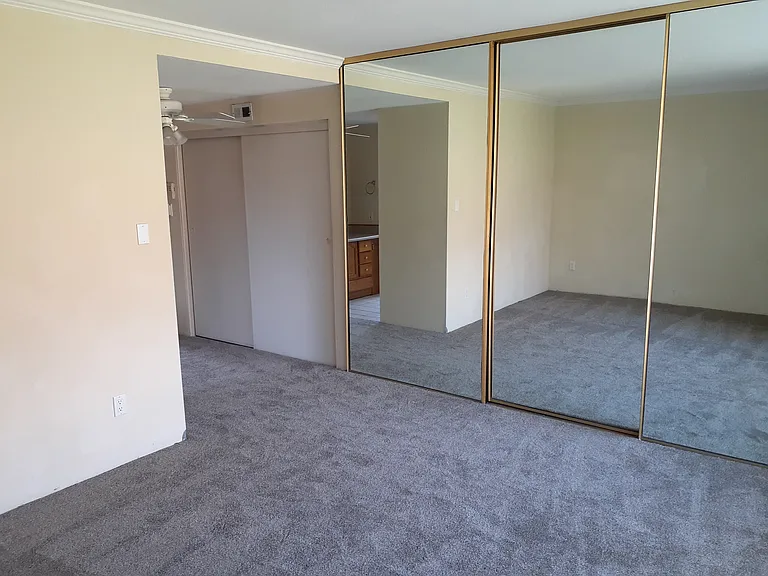 6088 Charae St — Photo 21