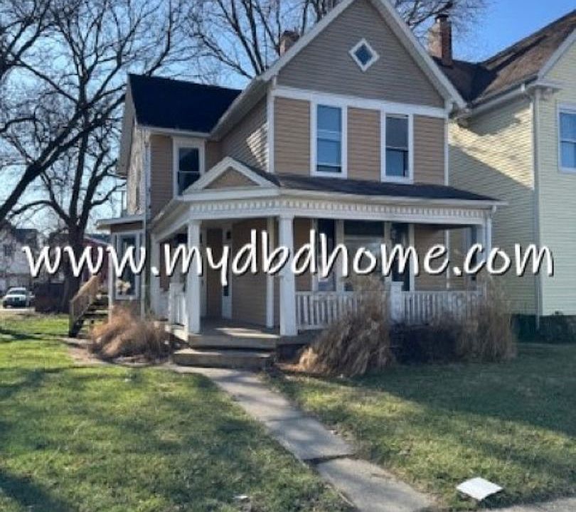 1st image of 1026 Rivermet Ave