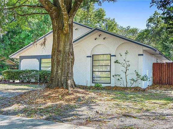 3rd image of 1029 Nodding Pines Way
