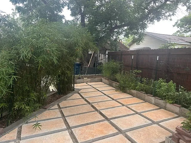 2 bed, $2,250 — Photo 3
