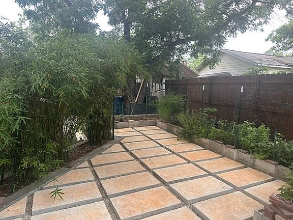 3rd image of (Undisclosed Address)