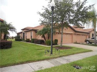 247 Mystic Falls Dr, Apollo Beach, FL 33572