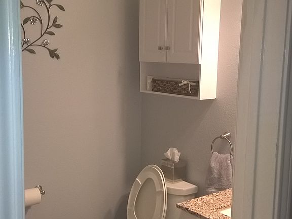 2nd image of 2939 Greenvalley Trail Dr