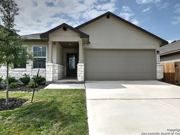 13327 Whisper Rnch, San Antonio, TX 78252