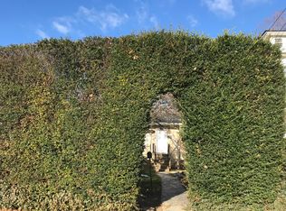 217 Broadway St #101, Quantico, VA 22134