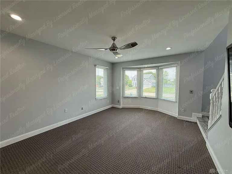 4179 Spruce Wood Dr — Photo 9