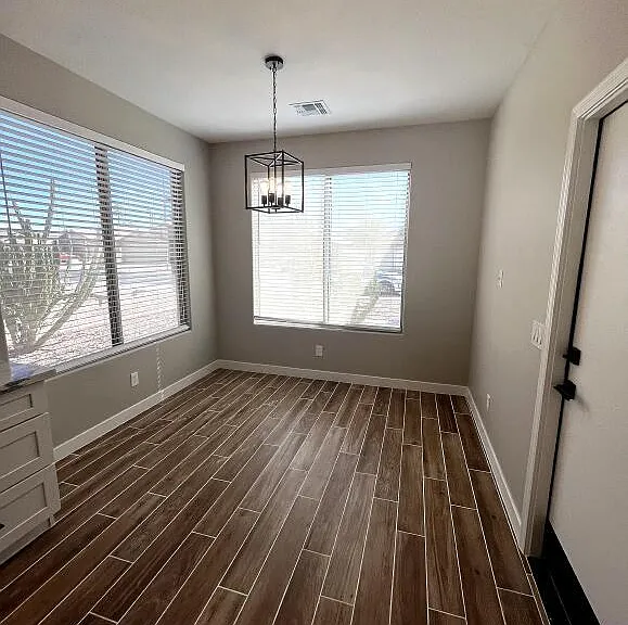 3950 E Pinon Ct — Photo 6