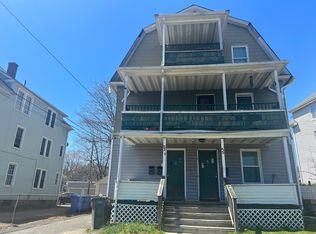 53 West St, Bristol, CT 06010