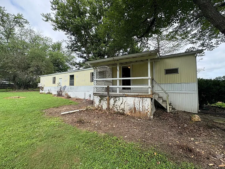 26 Dogwood Lane — Photo 44