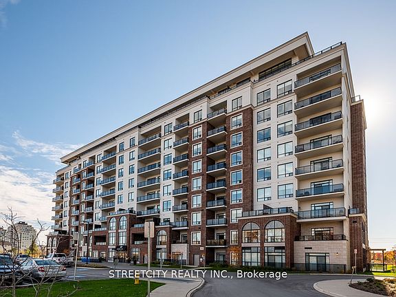 4th image of 480 Callaway Rd #102