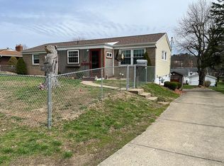 1336 S 13th St, Coshocton, OH 43812