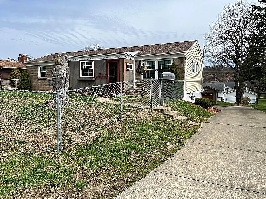 1336 S 13th St photo 1