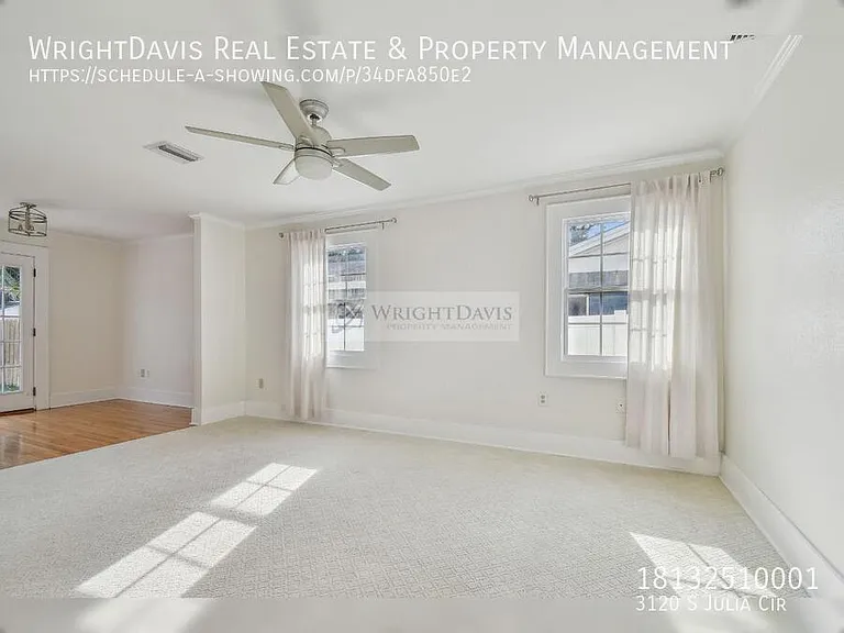 3120 S Julia Cir — Photo 15