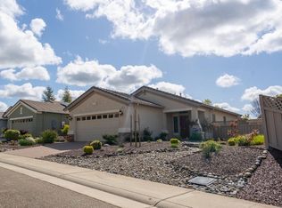 2549 Winding Way, Lincoln, CA