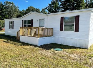 262 White Birch Est, Fort Edward, NY 12828