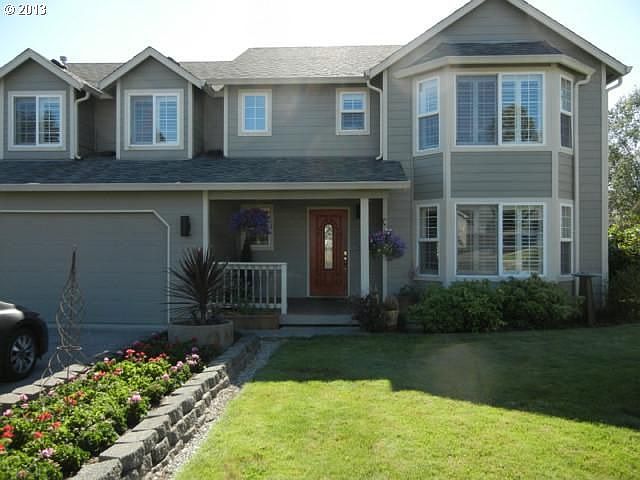 1st image of 683 E Stonecreek Dr