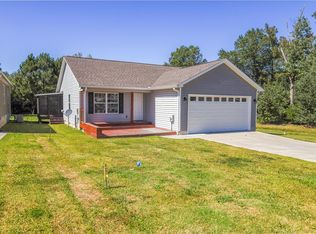 161 Hanks Bnd, Dalton, GA 30721