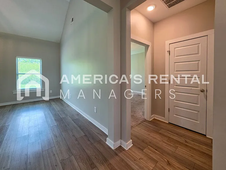 41 Whithall Cir — Photo 37