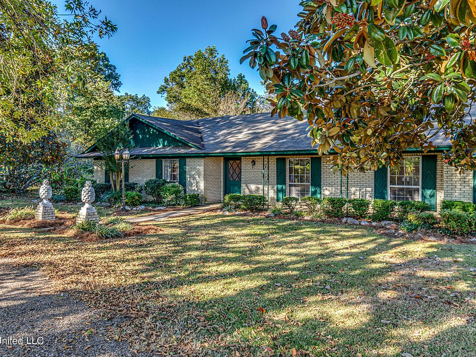 749 Renshaw Rd, Yazoo City, MS 39194 Zillow