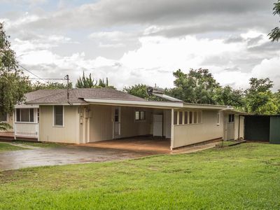 3364 Hailima Rd, Koloa, HI, 96756