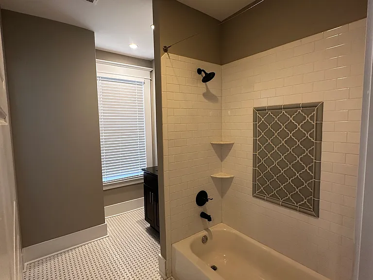 226 N McNeil St #2 — Photo 13