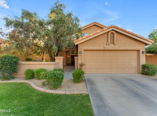 16002 N 50th St, Scottsdale, AZ 85254