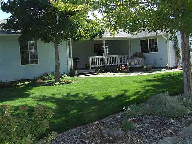 1st image of 5613 W Ironton Dr