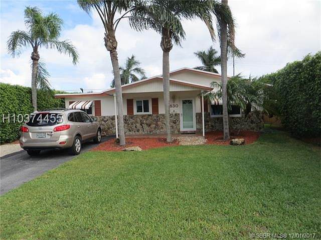 1st image of 830 NW 12th Ave
