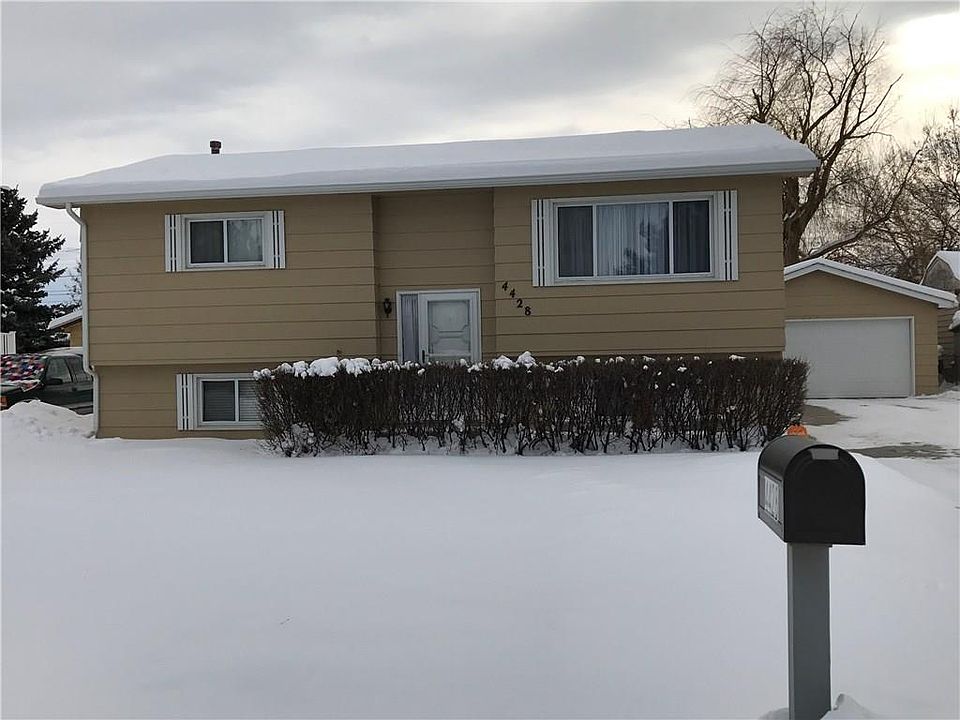 1st image of 4428 Clevenger Ave