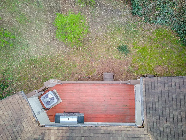 497 Sherman Way — Photo 24
