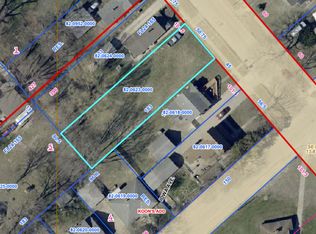 309 22nd Pl, Clinton, IA 52732